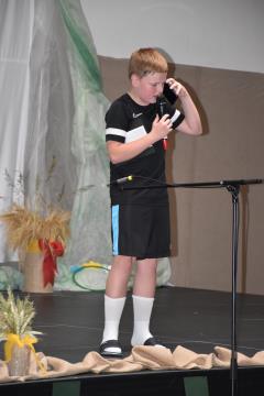 otvoritev prizidka k Vrtcu Kozje, 21.6.2023 - Jernej Šulc (25)